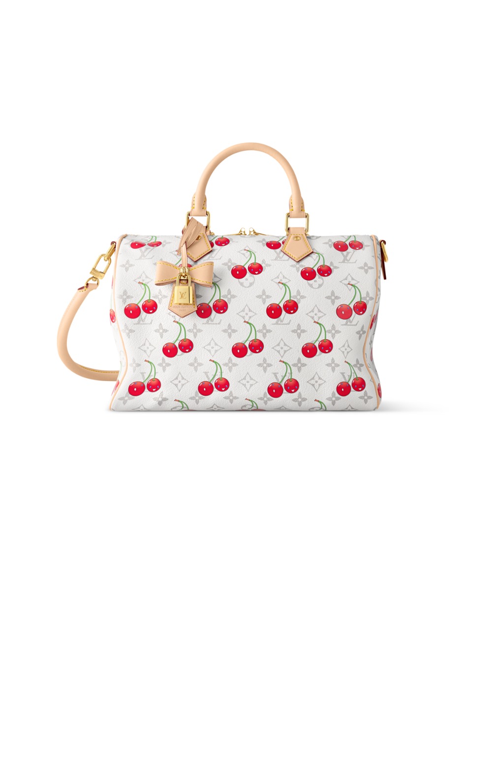 미러급레플리카사이트 | 명품레플리카 전문 쇼핑몰  | A퀄리티 - LV x TM 스피디 소프트 반둘리에 30 M14238 &gt; 루이비통