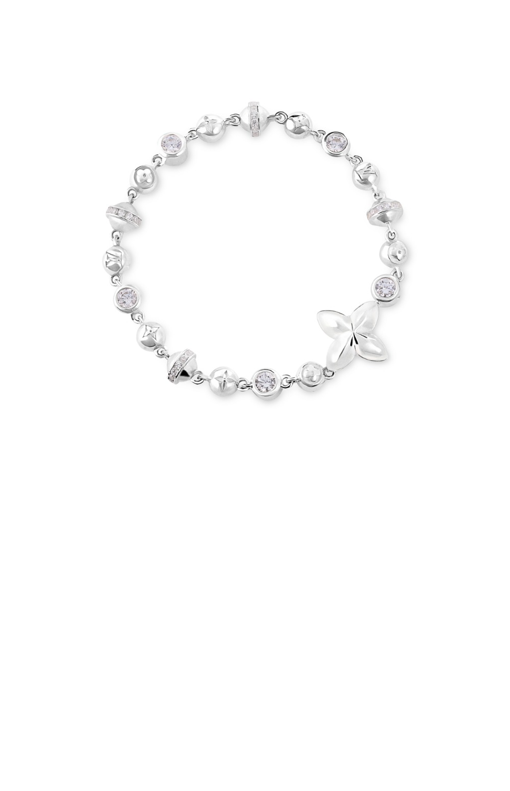 미러급레플리카사이트 | 명품레플리카 전문 쇼핑몰  | A퀄리티 - LV Globe 팔찌  M1614M &gt; 루이비통