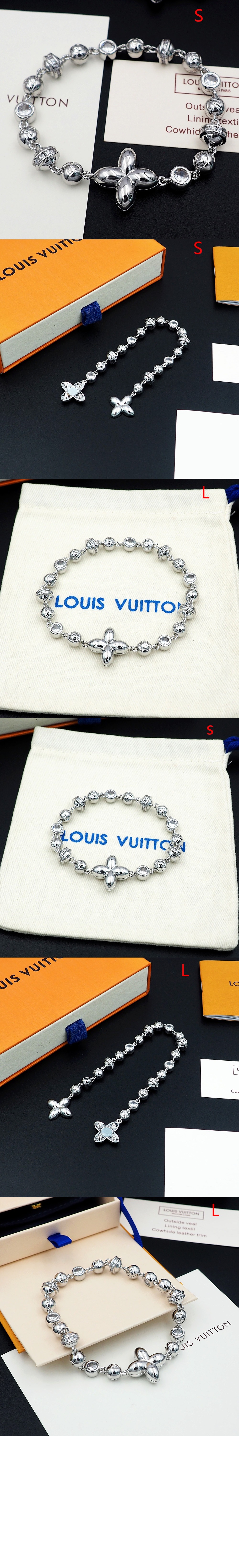 미러급레플리카사이트 | 명품레플리카 전문 쇼핑몰  | A퀄리티 - LV Globe 팔찌  M1614M &gt; 루이비통