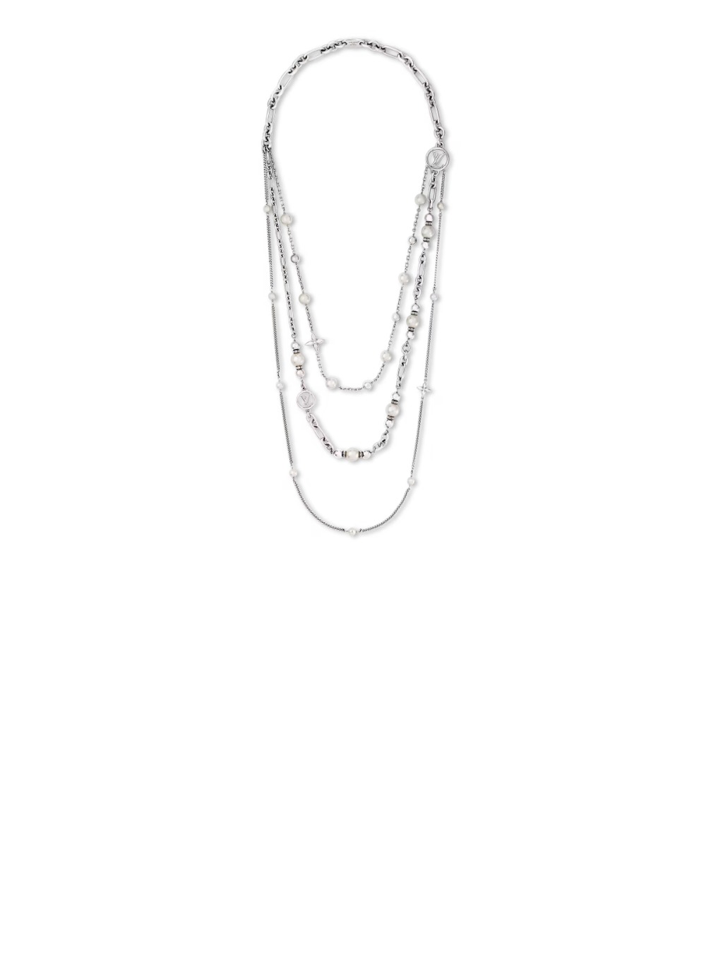 미러급레플리카사이트 | 명품레플리카 전문 쇼핑몰  | A퀄리티 - 미드나잇 펄 소트와르 M02881 &gt; 루이비통