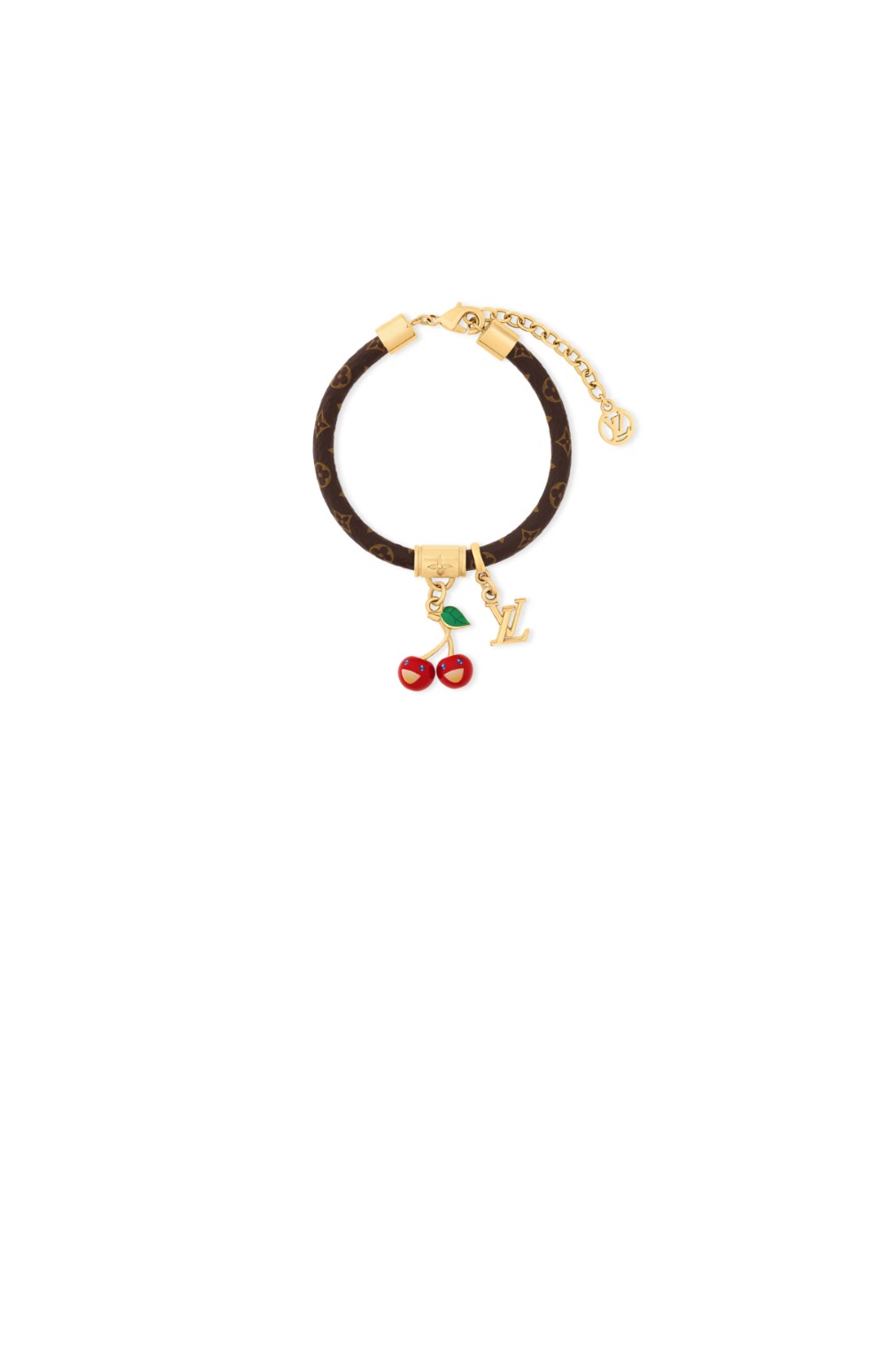 미러급레플리카사이트 | 명품레플리카 전문 쇼핑몰  | A퀄리티 - LV x TM 세리즈 팔찌 M8977Z &gt; 루이비통