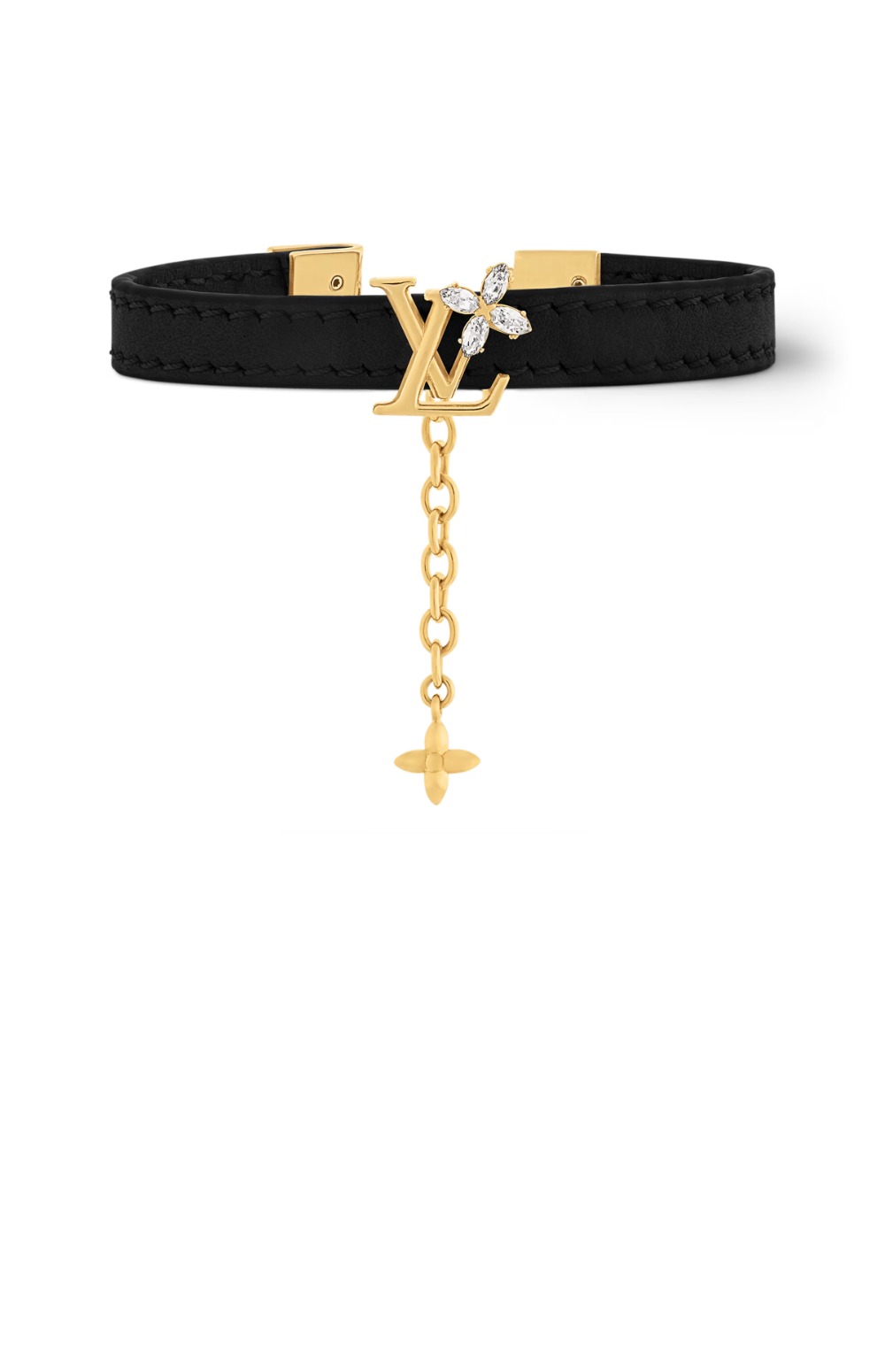 미러급레플리카사이트 | 명품레플리카 전문 쇼핑몰  | A퀄리티 - LV Iconic Flower 팔찌 M8780Z &gt; 루이비통