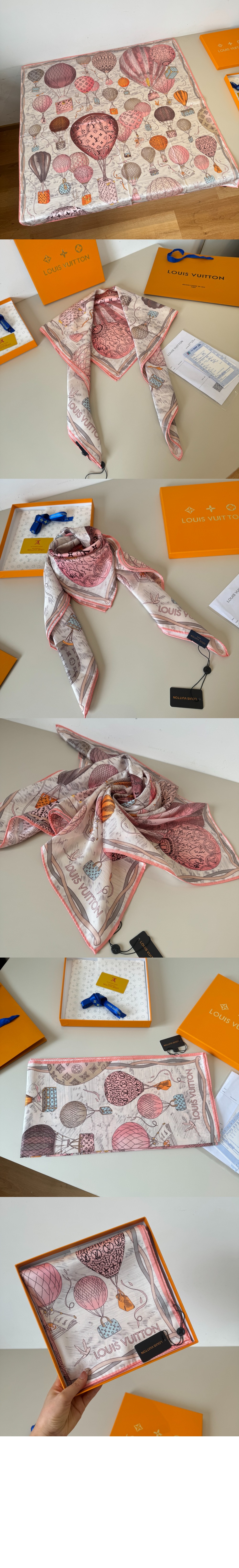 미러급레플리카사이트 | 명품레플리카 전문 쇼핑몰  | A퀄리티 - 업 앤드 어웨이 스퀘어 90 M78793 &gt; 루이비통