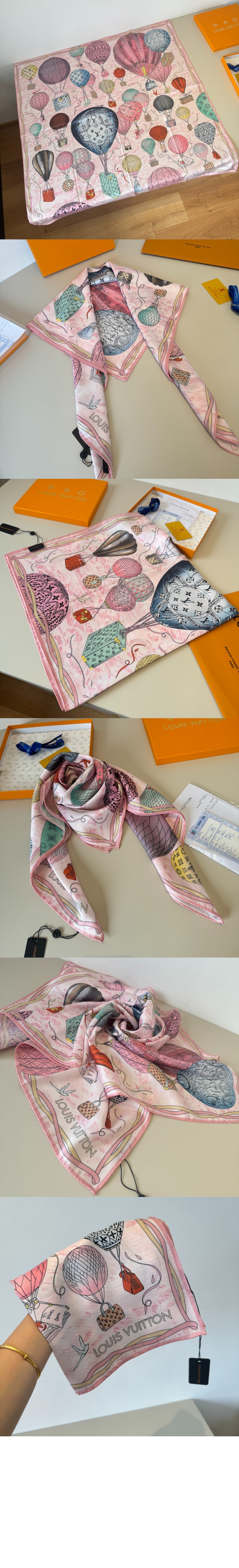 미러급레플리카사이트 | 명품레플리카 전문 쇼핑몰  | A퀄리티 - 업앤드 어웨이 스퀘어 90 M77661 &gt; 루이비통