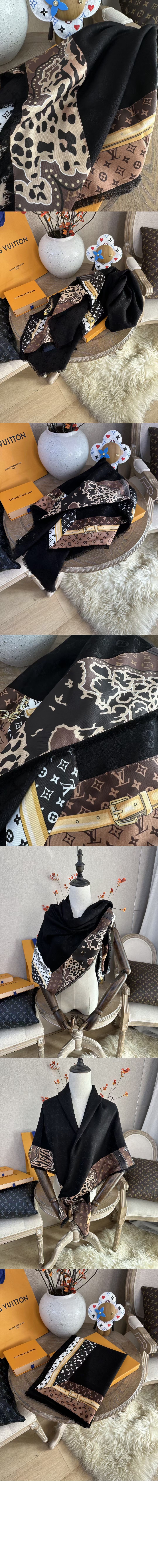 미러급레플리카사이트 | 명품레플리카 전문 쇼핑몰  | A퀄리티 - Be Mindful Monogram 스퀘어  M74357 &gt; 루이비통