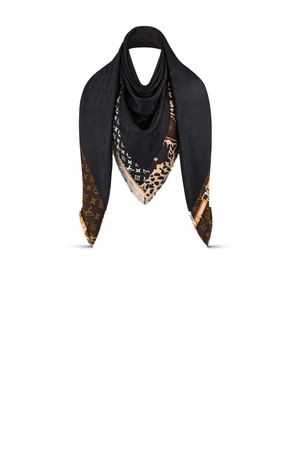 미러급레플리카사이트 | 명품레플리카 전문 쇼핑몰  | A퀄리티 - Be Mindful Monogram 스퀘어  M74357 &gt; 루이비통