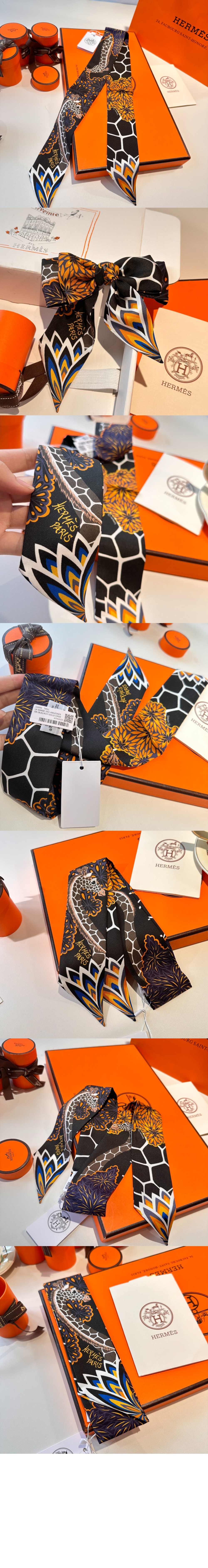 미러급레플리카사이트 | 명품레플리카 전문 쇼핑몰  | A퀄리티 - The Three Graces 트윌리 &gt; 에르메스