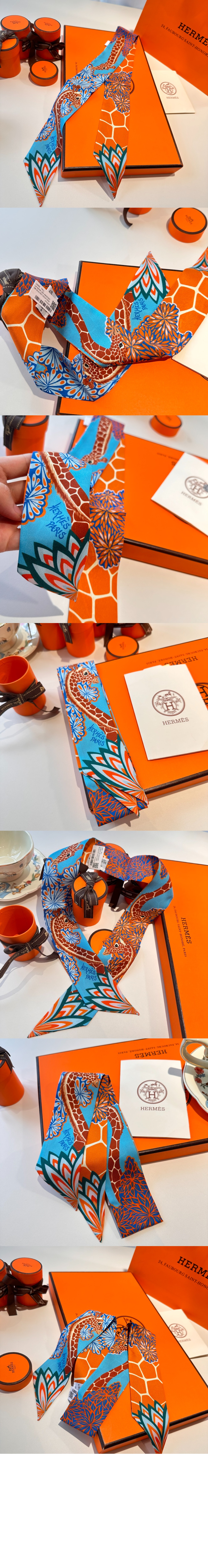 미러급레플리카사이트 | 명품레플리카 전문 쇼핑몰  | A퀄리티 - The Three Graces 트윌리 &gt; 에르메스