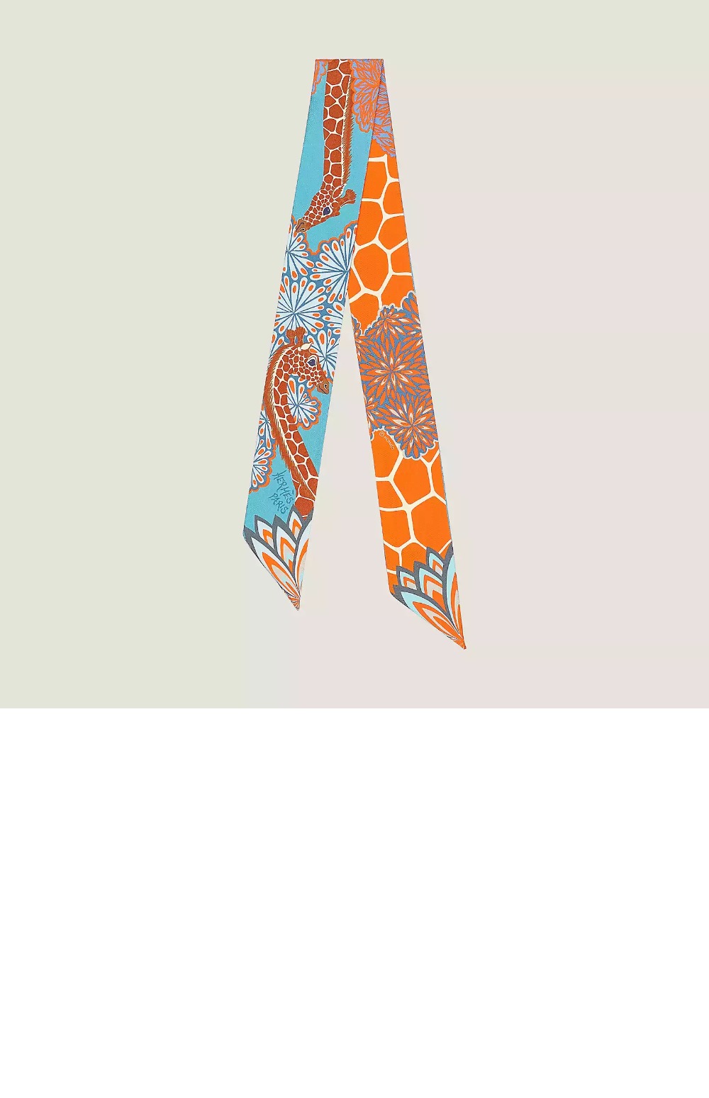 미러급레플리카사이트 | 명품레플리카 전문 쇼핑몰  | A퀄리티 - The Three Graces 트윌리 &gt; 에르메스