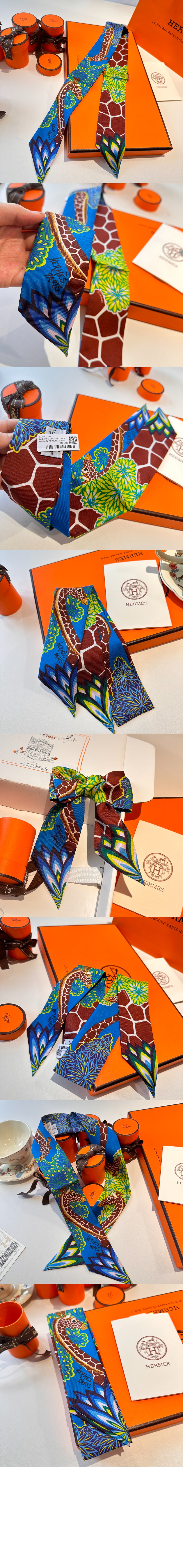 미러급레플리카사이트 | 명품레플리카 전문 쇼핑몰  | A퀄리티 - The Three Graces 트윌리 &gt; 에르메스