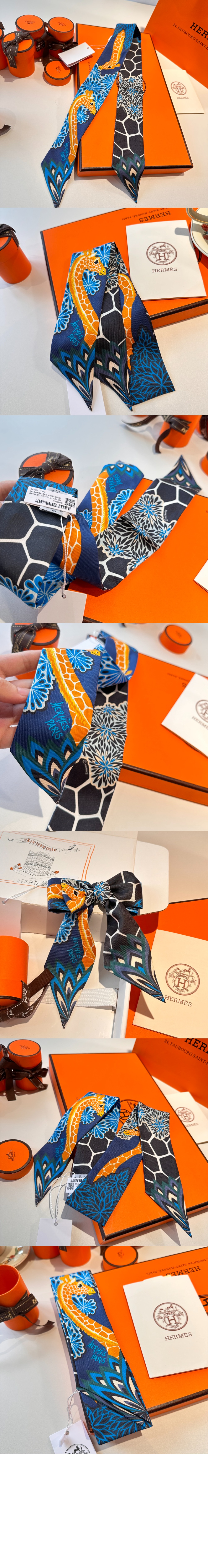 미러급레플리카사이트 | 명품레플리카 전문 쇼핑몰  | A퀄리티 - The Three Graces 트윌리 &gt; 에르메스