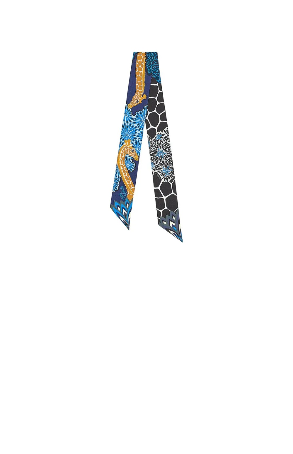 미러급레플리카사이트 | 명품레플리카 전문 쇼핑몰  | A퀄리티 - The Three Graces 트윌리 &gt; 에르메스