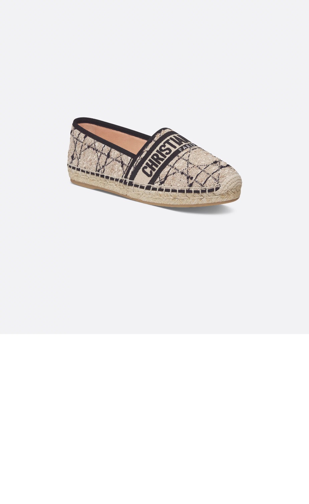 미러급레플리카사이트 | 명품레플리카 전문 쇼핑몰  | A퀄리티 - Granville 에스파듀 KDB97 &gt; 디올