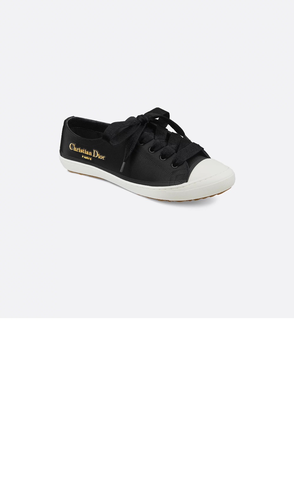 미러급레플리카사이트 | 명품레플리카 전문 쇼핑몰  | A퀄리티 - Lucky 스니커즈 KCK45 &gt; 디올