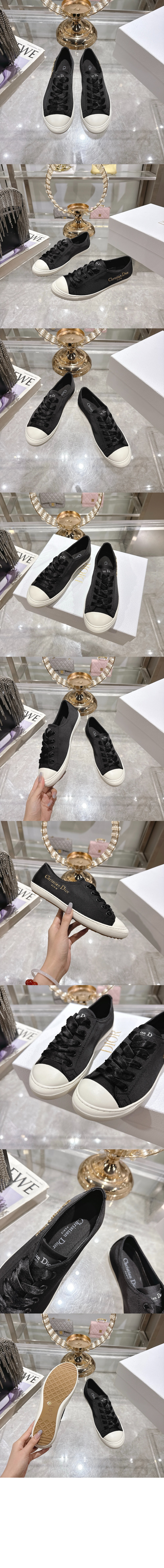 미러급레플리카사이트 | 명품레플리카 전문 쇼핑몰  | A퀄리티 - Lucky 스니커즈 KCK45 &gt; 디올