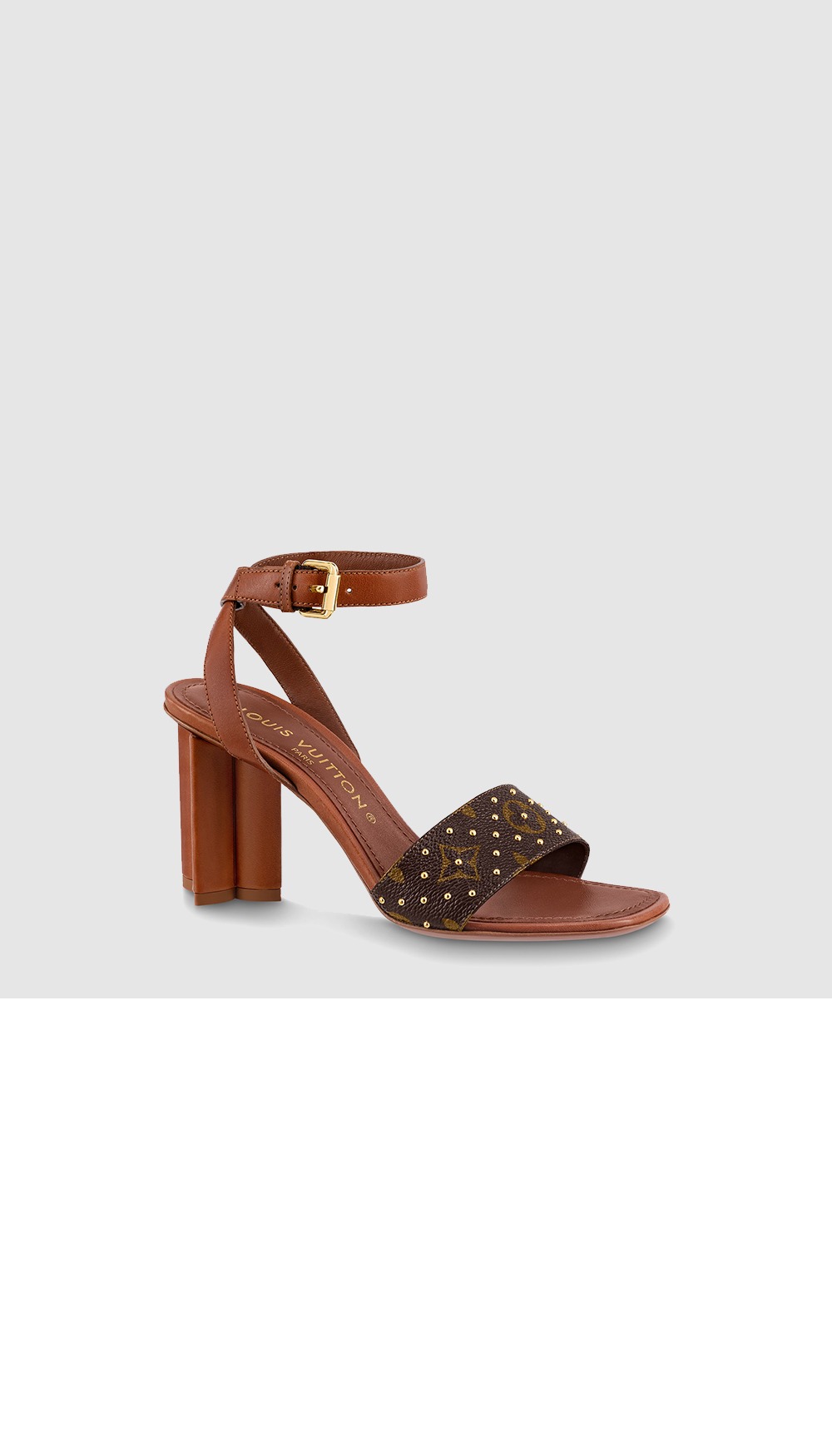 미러급레플리카사이트 | 명품레플리카 전문 쇼핑몰  | A퀄리티 - 실루엣 샌들 1AAZVQ &gt; 루이비통