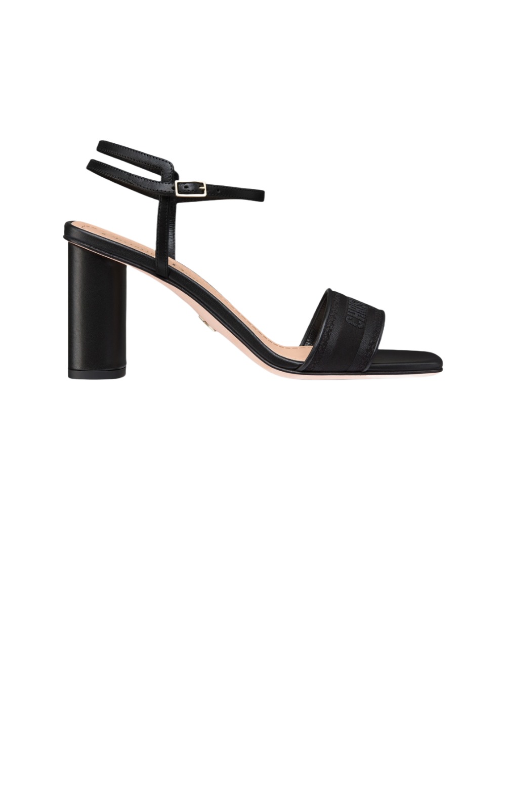 미러급레플리카사이트 | 명품레플리카 전문 쇼핑몰  | A퀄리티 - 양가죽 자수 새틴 힐 샌들 KCQ89 &gt; 디올