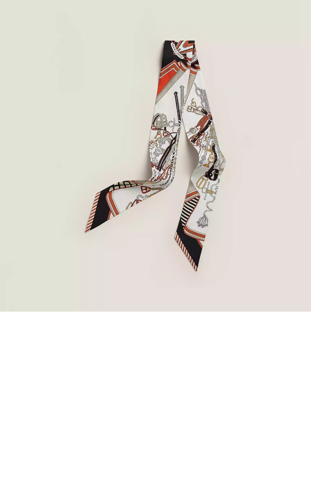 미러급레플리카사이트 | 명품레플리카 전문 쇼핑몰  | A퀄리티 - Bouquets Sellier Twilly 방도 &gt; 에르메스