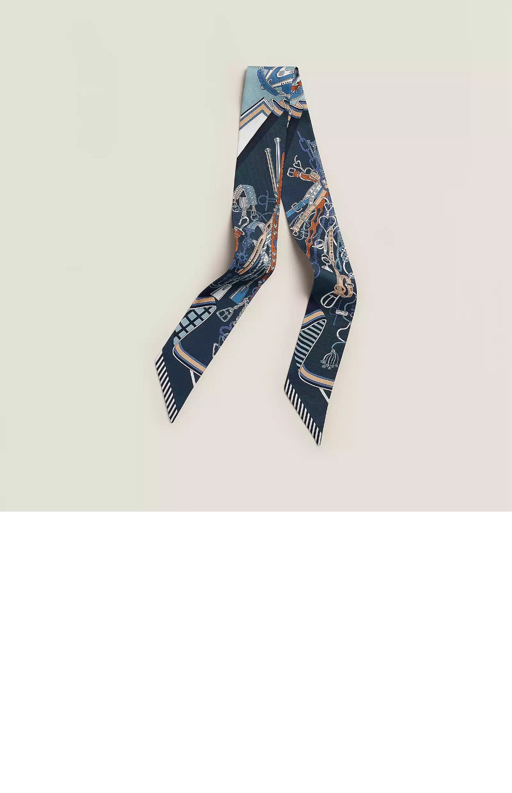 미러급레플리카사이트 | 명품레플리카 전문 쇼핑몰  | A퀄리티 - Bouquets Sellier Twilly 방도 &gt; 에르메스