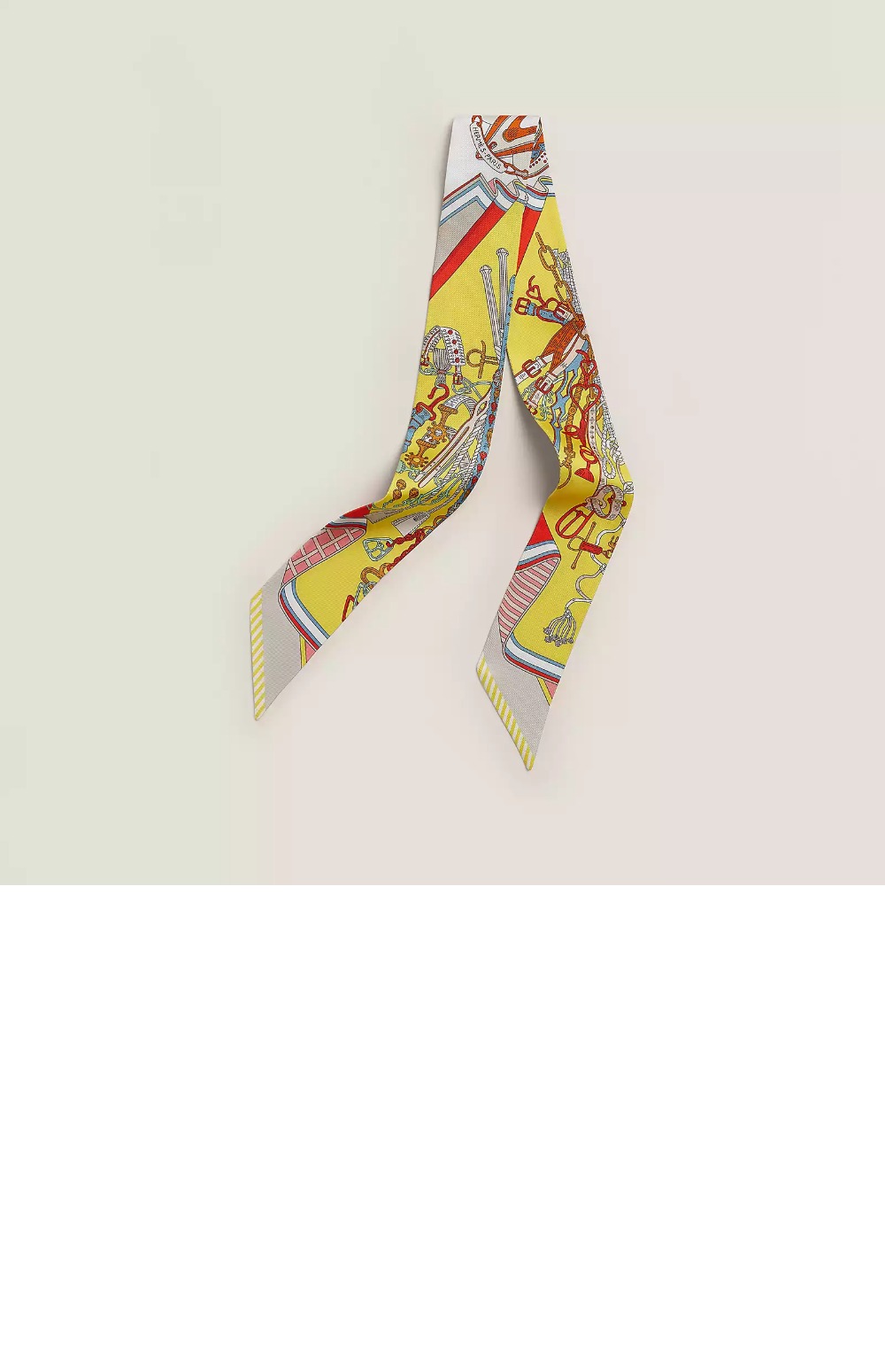 미러급레플리카사이트 | 명품레플리카 전문 쇼핑몰  | A퀄리티 - Bouquets Sellier Twilly 방도 &gt; 에르메스