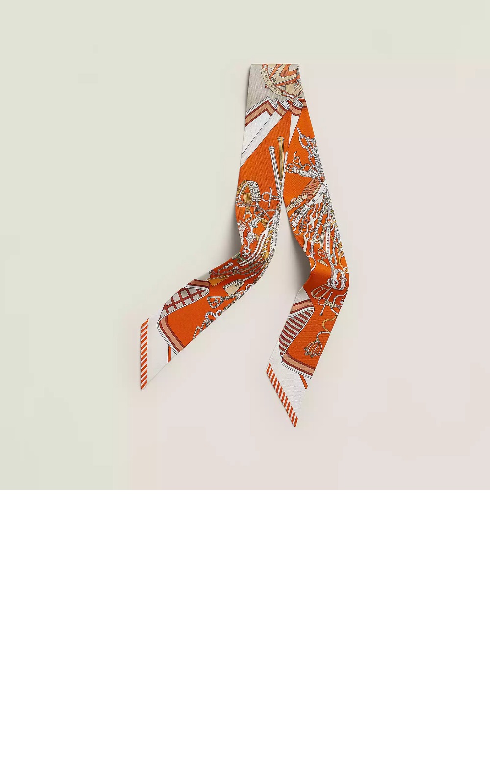 미러급레플리카사이트 | 명품레플리카 전문 쇼핑몰  | A퀄리티 - Bouquets Sellier Twilly 방도 &gt; 에르메스