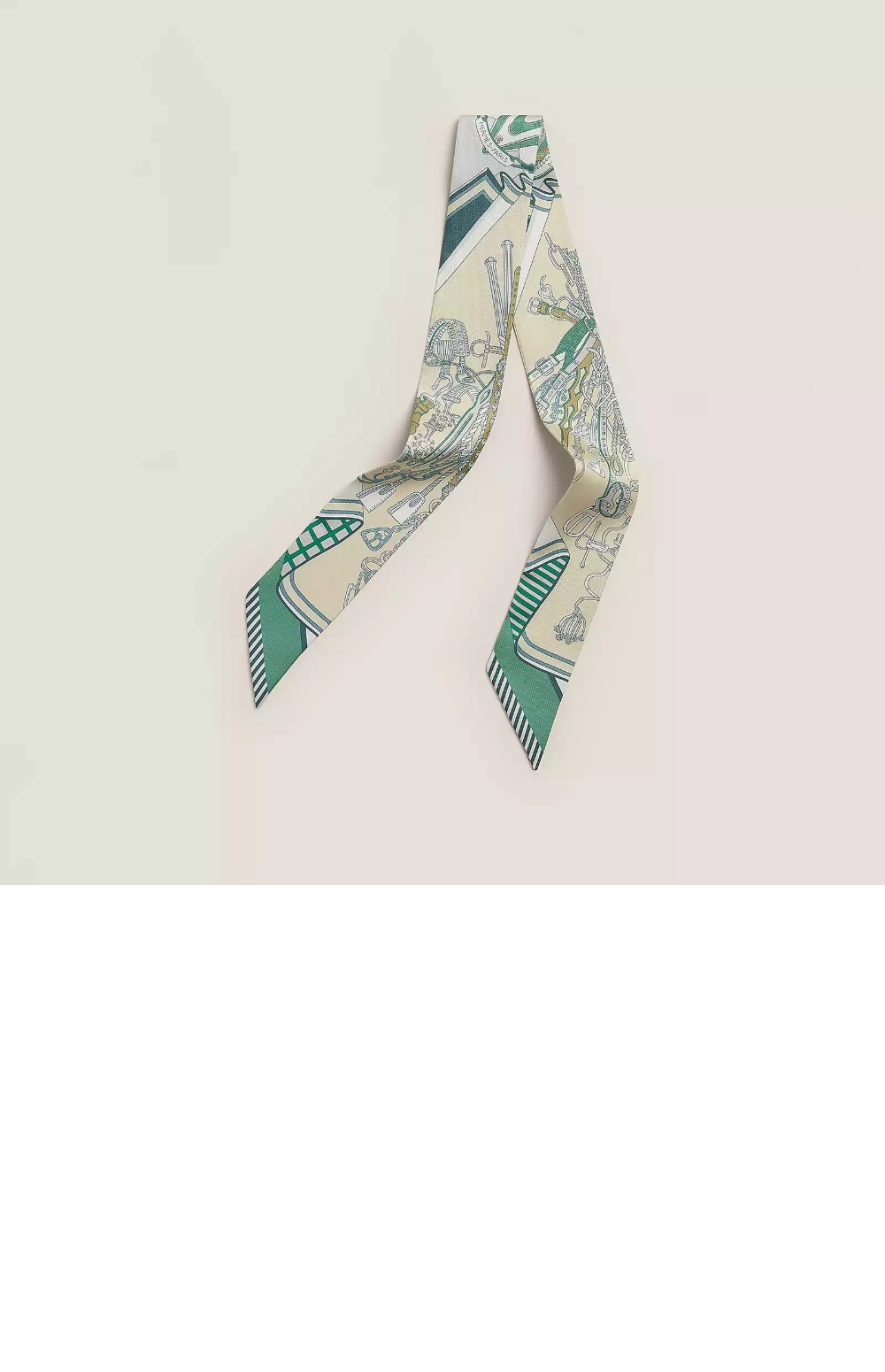 미러급레플리카사이트 | 명품레플리카 전문 쇼핑몰  | A퀄리티 - Bouquets Sellier Twilly 방도 &gt; 에르메스