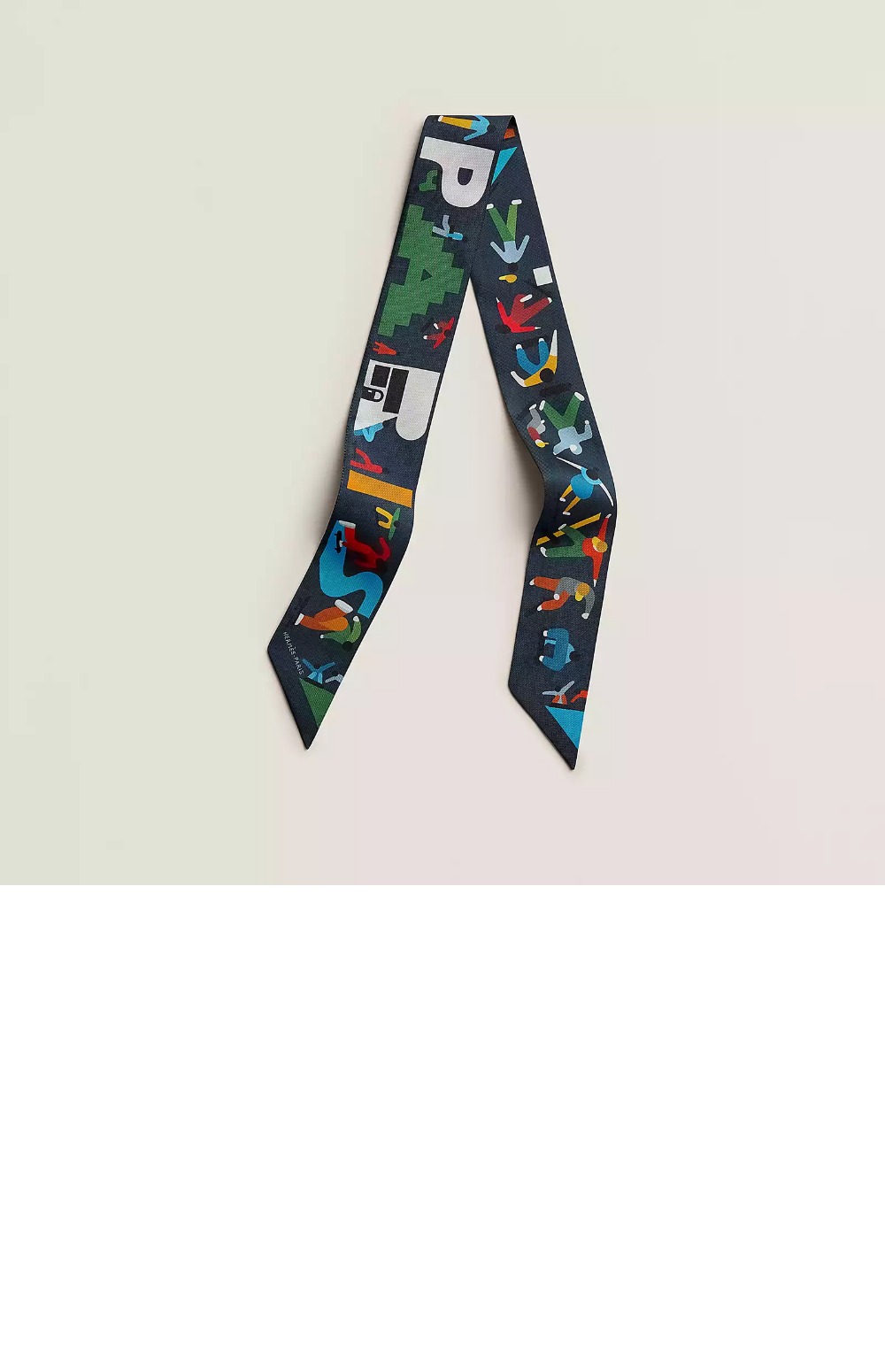 미러급레플리카사이트 | 명품레플리카 전문 쇼핑몰  | A퀄리티 - Figures Libres 방도 &gt; 에르메스