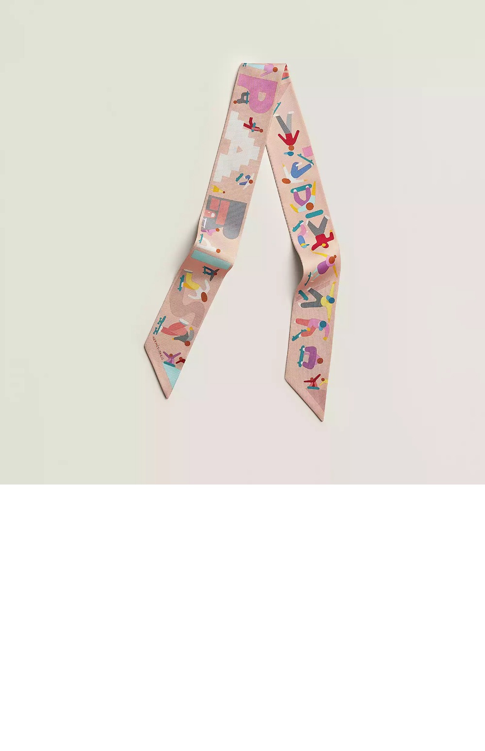 미러급레플리카사이트 | 명품레플리카 전문 쇼핑몰  | A퀄리티 - Figures Libres 방도 &gt; 에르메스