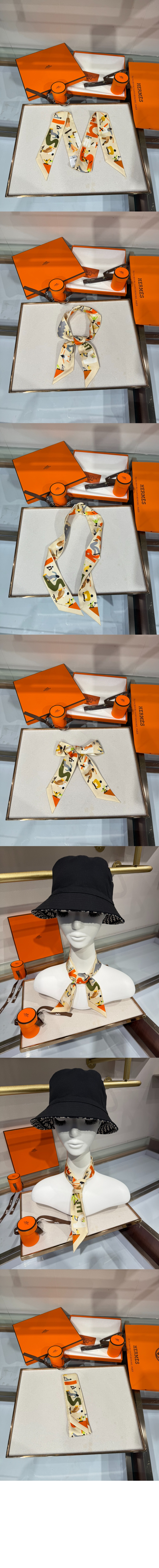 미러급레플리카사이트 | 명품레플리카 전문 쇼핑몰  | A퀄리티 - Figures Libres 방도 &gt; 에르메스