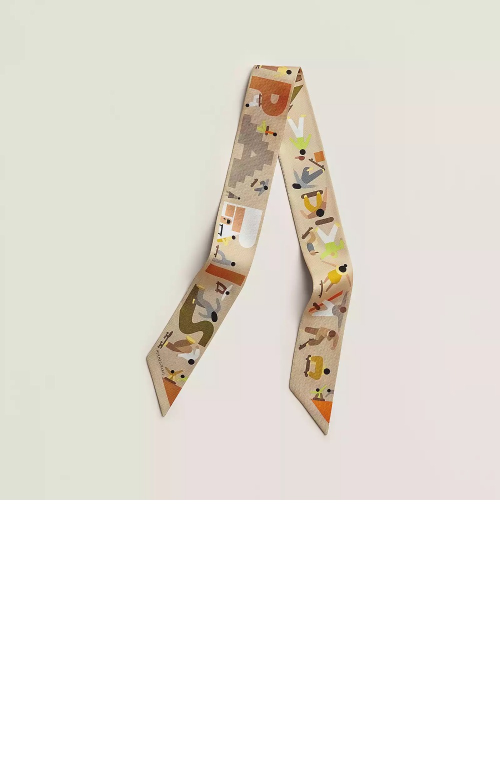 미러급레플리카사이트 | 명품레플리카 전문 쇼핑몰  | A퀄리티 - Figures Libres 방도 &gt; 에르메스