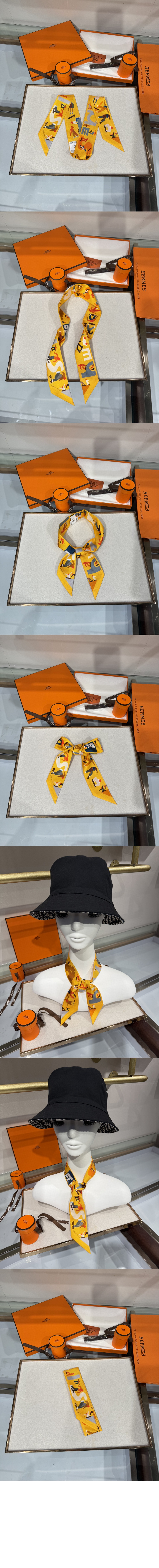 미러급레플리카사이트 | 명품레플리카 전문 쇼핑몰  | A퀄리티 - Figures Libres 방도 &gt; 에르메스