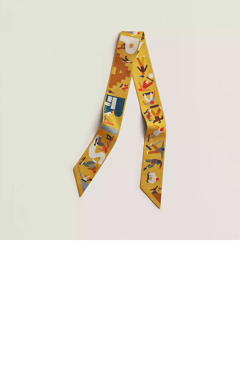 미러급레플리카사이트 | 명품레플리카 전문 쇼핑몰  | A퀄리티 - Figures Libres 방도 &gt; 에르메스