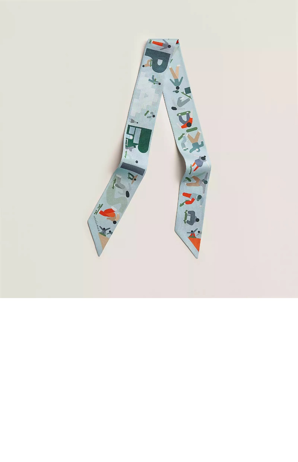 미러급레플리카사이트 | 명품레플리카 전문 쇼핑몰  | A퀄리티 - Figures Libres 방도 &gt; 에르메스