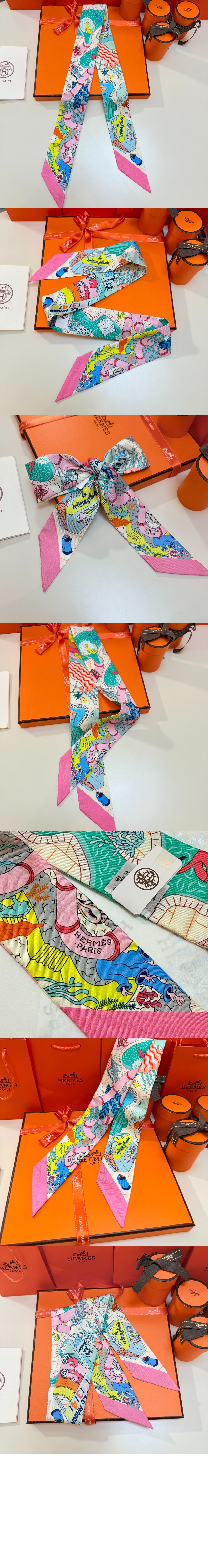 미러급레플리카사이트 | 명품레플리카 전문 쇼핑몰  | A퀄리티 - Splash Park Twilly 트윌리 &gt; 에르메스