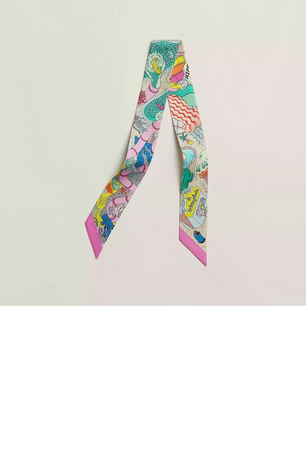 미러급레플리카사이트 | 명품레플리카 전문 쇼핑몰  | A퀄리티 - Splash Park Twilly 트윌리 &gt; 에르메스