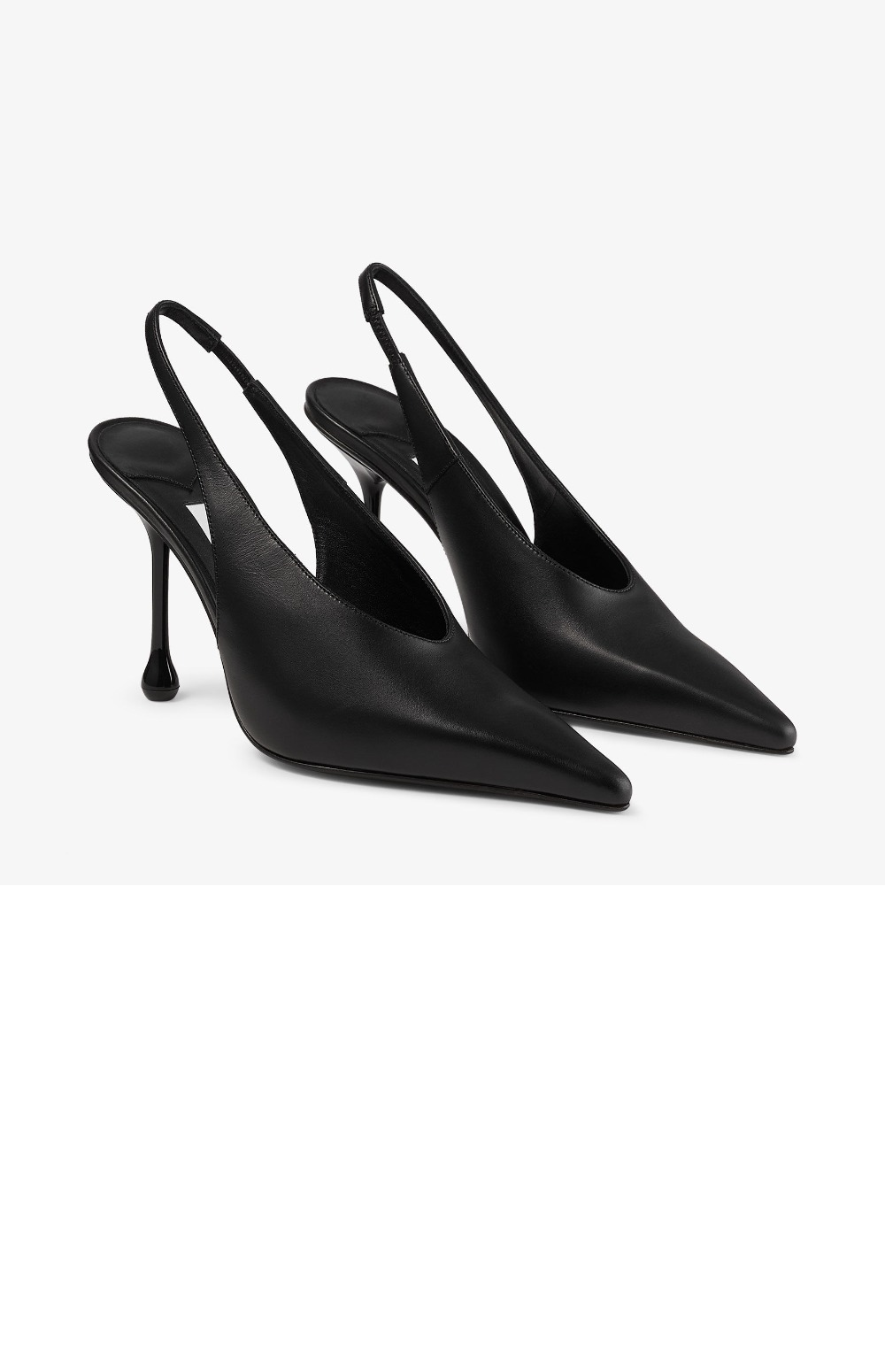 미러급레플리카사이트 | 명품레플리카 전문 쇼핑몰  | A퀄리티 - Aisa 95 &gt; 지미추