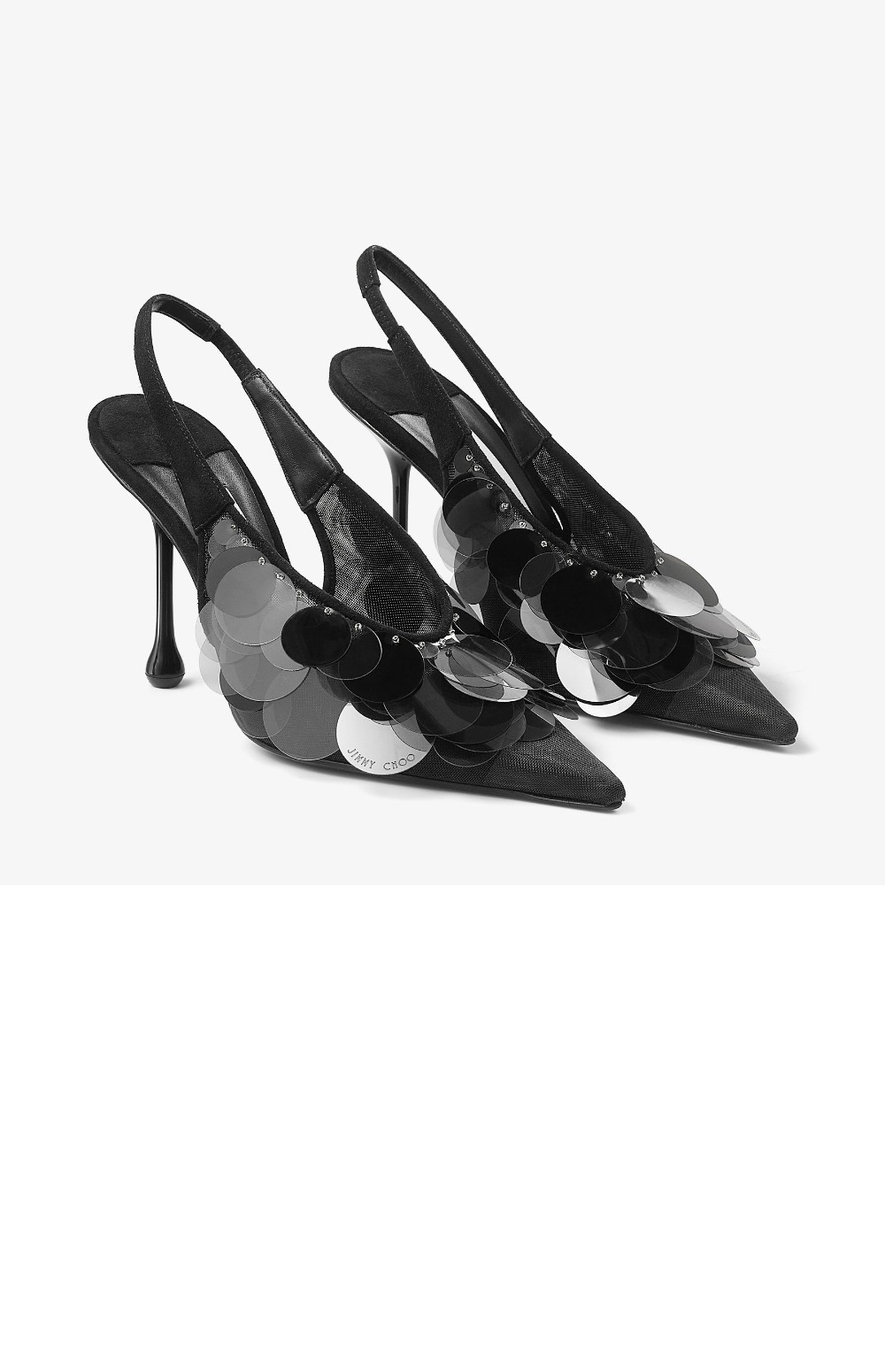 미러급레플리카사이트 | 명품레플리카 전문 쇼핑몰  | A퀄리티 - Aisa 95 &gt; 지미추