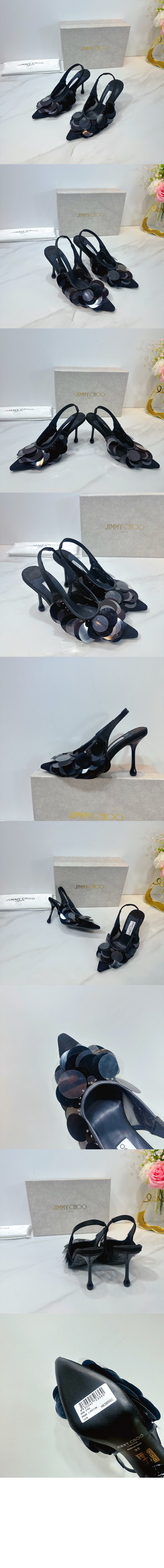 미러급레플리카사이트 | 명품레플리카 전문 쇼핑몰  | A퀄리티 - Aisa 95 &gt; 지미추