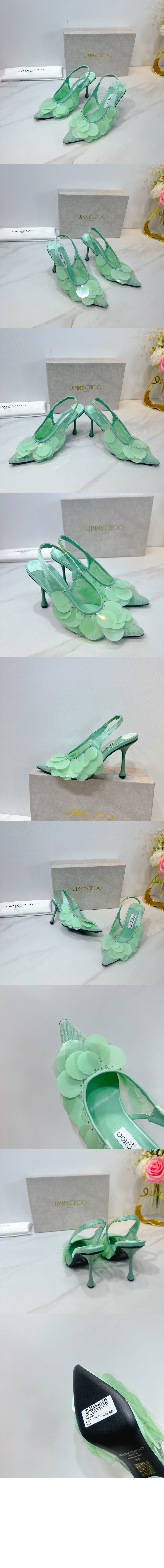 미러급레플리카사이트 | 명품레플리카 전문 쇼핑몰  | A퀄리티 - Aisa 95 &gt; 지미추