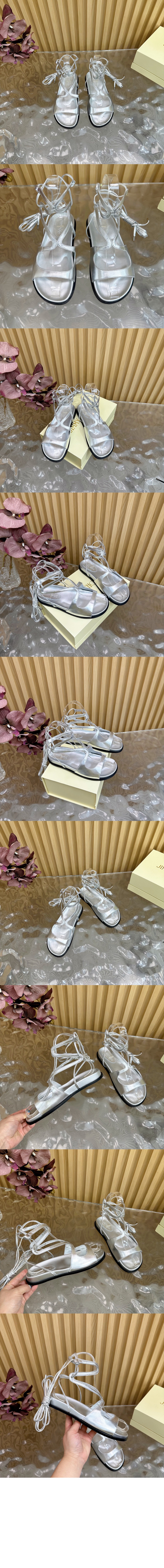 미러급레플리카사이트 | 명품레플리카 전문 쇼핑몰  | A퀄리티 - Azure Flat &gt; 지미추