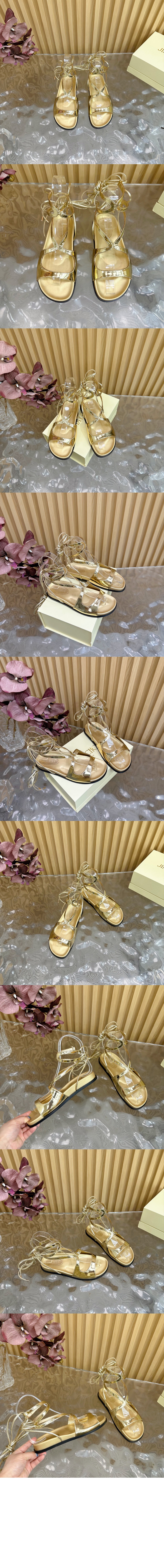 미러급레플리카사이트 | 명품레플리카 전문 쇼핑몰  | A퀄리티 - Azure Flat &gt; 지미추