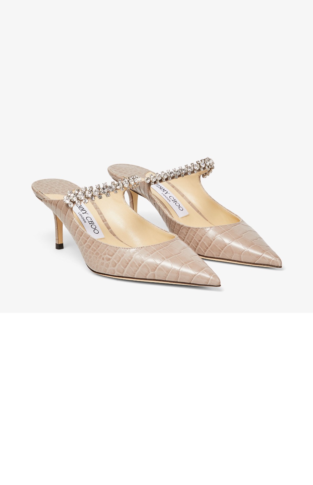 미러급레플리카사이트 | 명품레플리카 전문 쇼핑몰  | A퀄리티 - Bing 65 &gt; 지미추