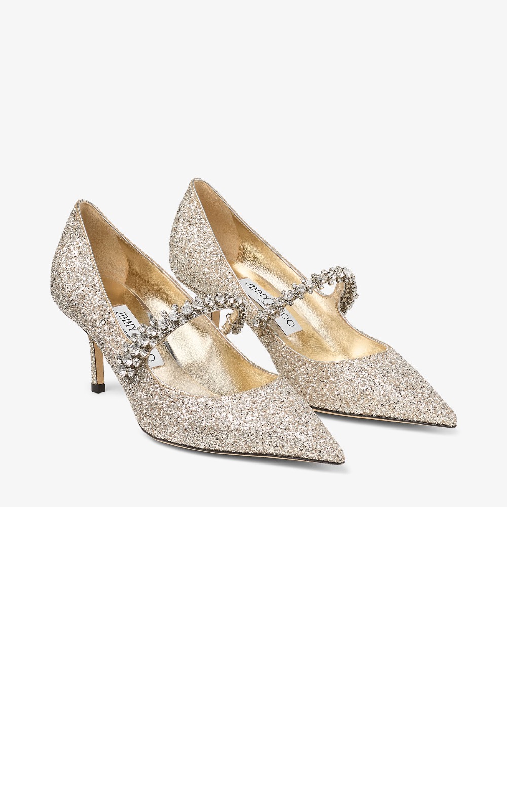 미러급레플리카사이트 | 명품레플리카 전문 쇼핑몰  | A퀄리티 - Ice pump 65 > 지미추