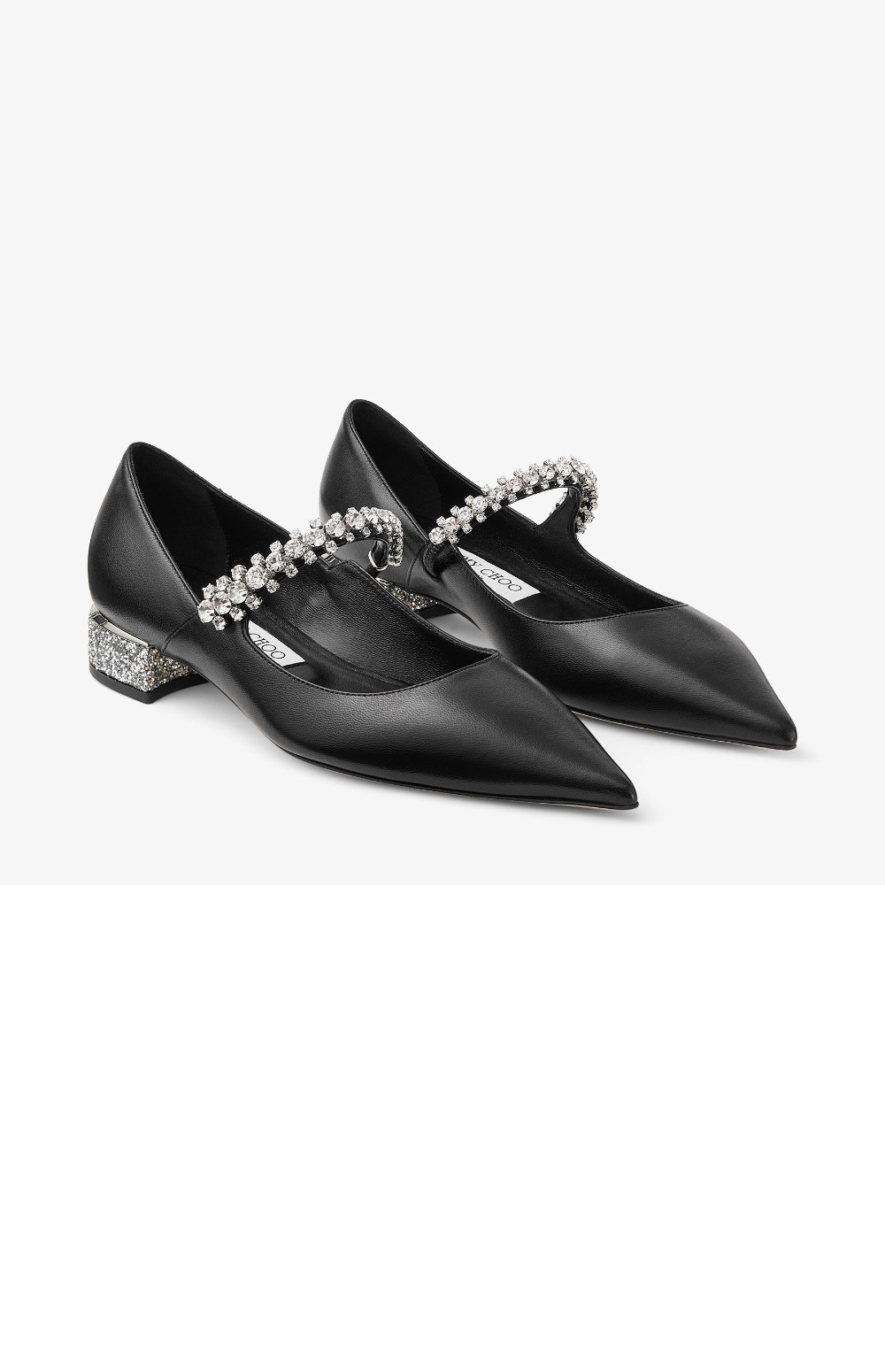 미러급레플리카사이트 | 명품레플리카 전문 쇼핑몰  | A퀄리티 - Ice pump flat &gt; 지미추