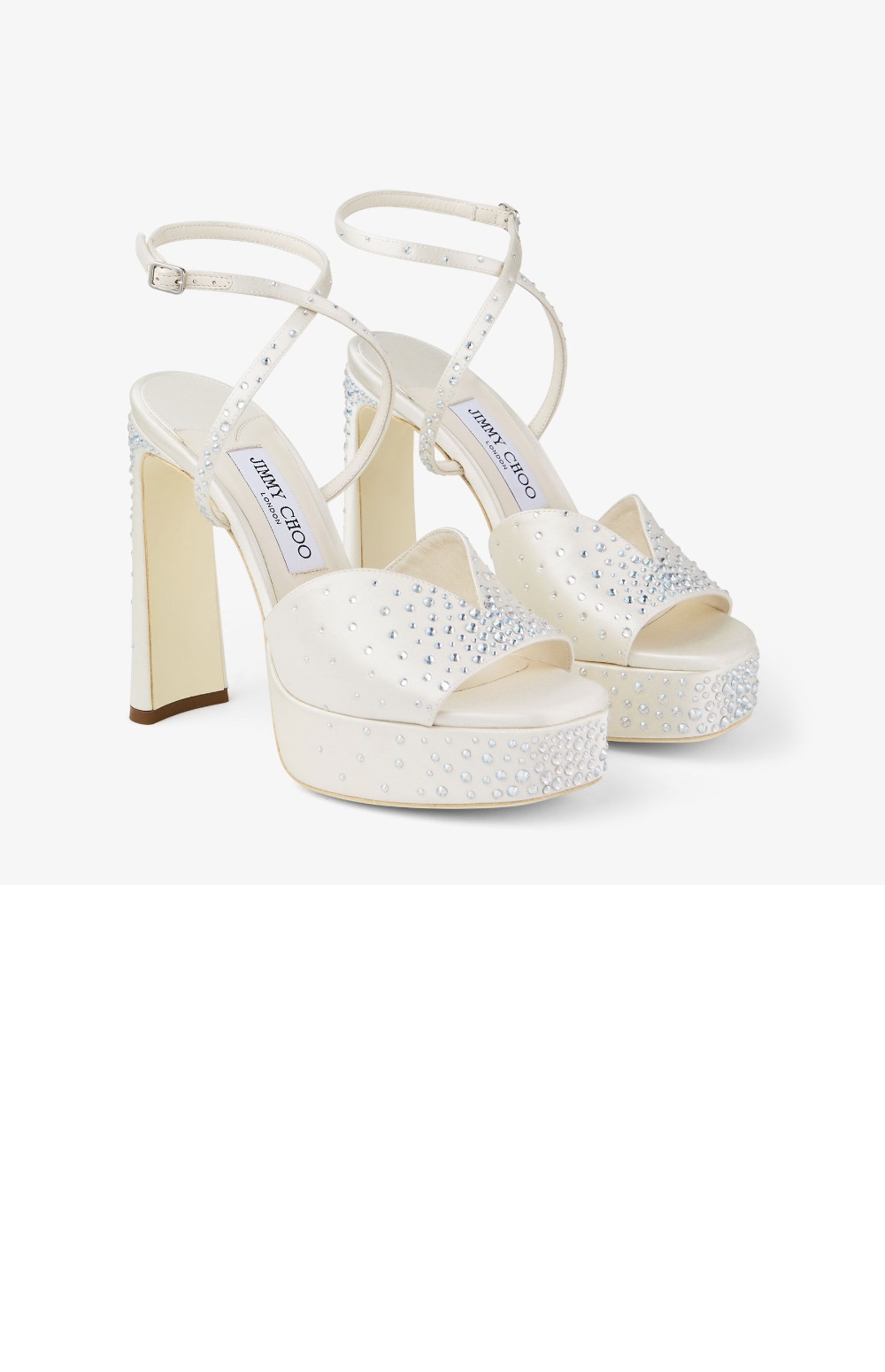 미러급레플리카사이트 | 명품레플리카 전문 쇼핑몰  | A퀄리티 - Kali Platform 125 &gt; 지미추