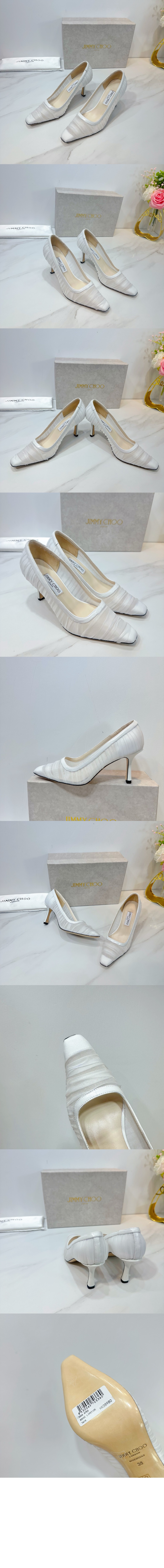 미러급레플리카사이트 | 명품레플리카 전문 쇼핑몰  | A퀄리티 - Lotta 100 &gt; 지미추