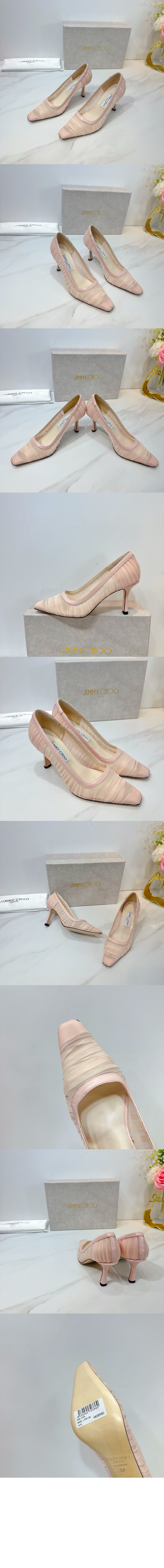 미러급레플리카사이트 | 명품레플리카 전문 쇼핑몰  | A퀄리티 - Lotta 100 &gt; 지미추