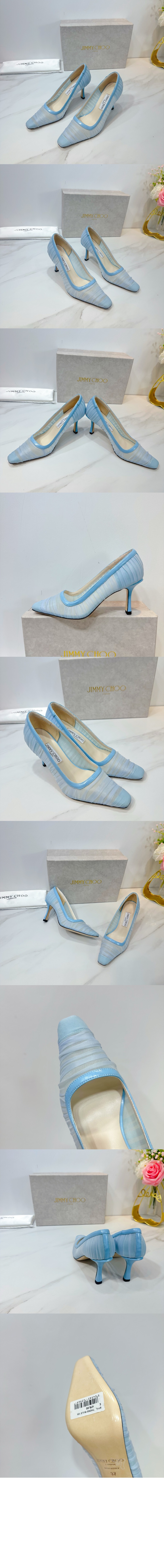 미러급레플리카사이트 | 명품레플리카 전문 쇼핑몰  | A퀄리티 - Lotta 100 &gt; 지미추