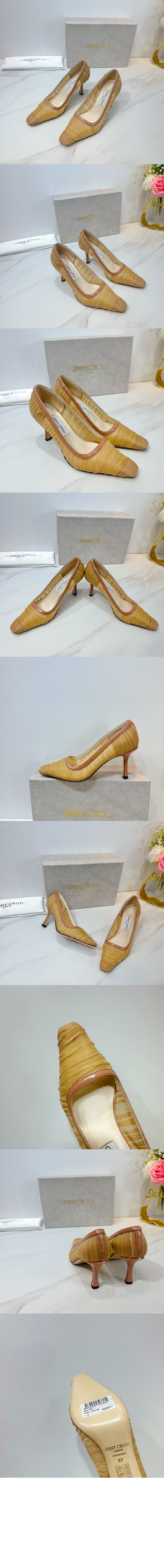 미러급레플리카사이트 | 명품레플리카 전문 쇼핑몰  | A퀄리티 - Lotta 100 &gt; 지미추