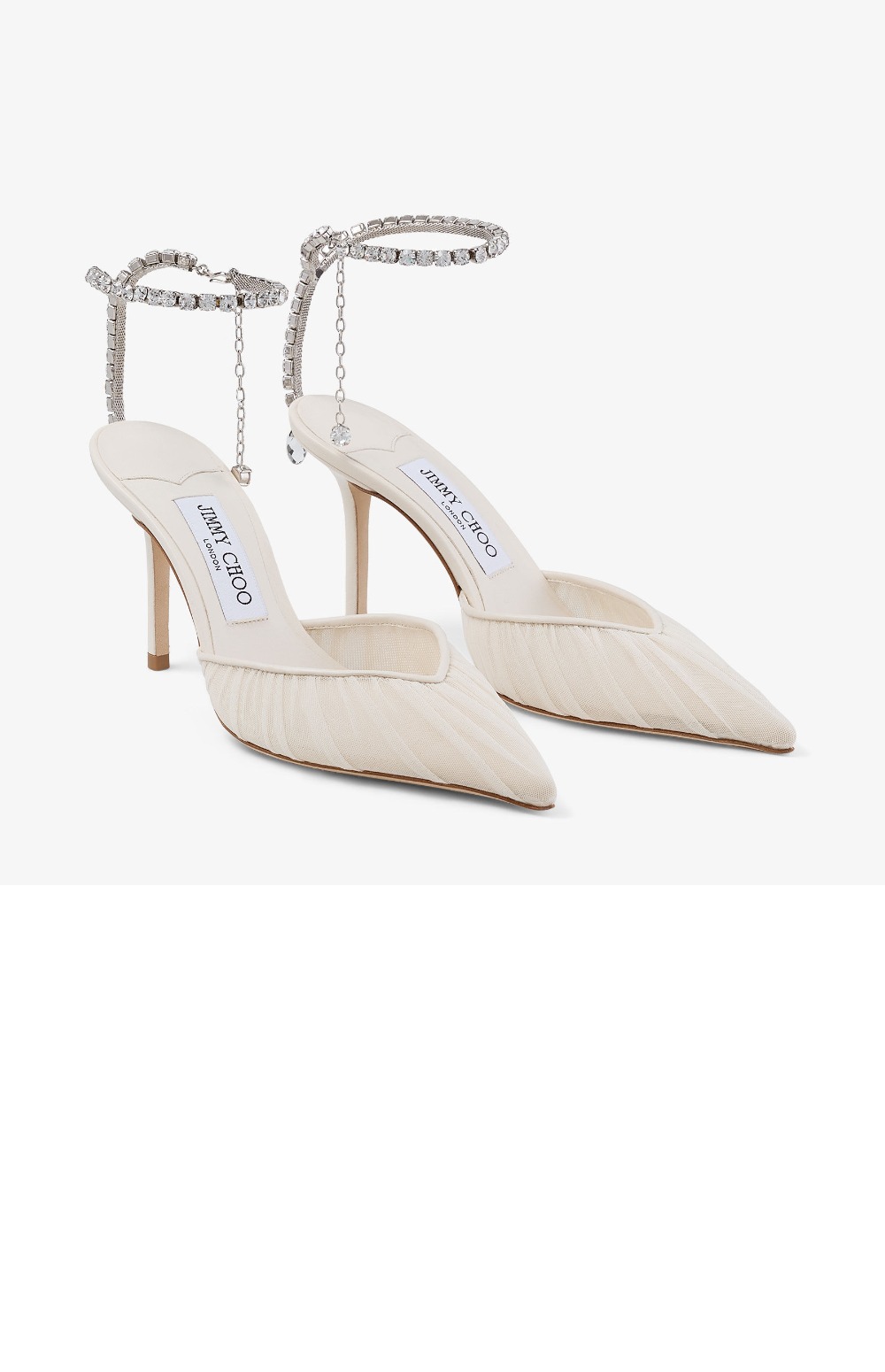 미러급레플리카사이트 | 명품레플리카 전문 쇼핑몰  | A퀄리티 - Saeda 85 &gt; 지미추